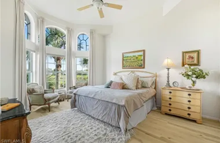 6045 CHARDONNAY LN 302, NAPLES, FL, 3411..., Naples, FL 34119