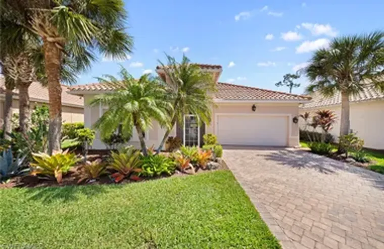 13043 SIMSBURY TER, FORT MYERS, FL, 3391..., Fort Myers, FL 33913