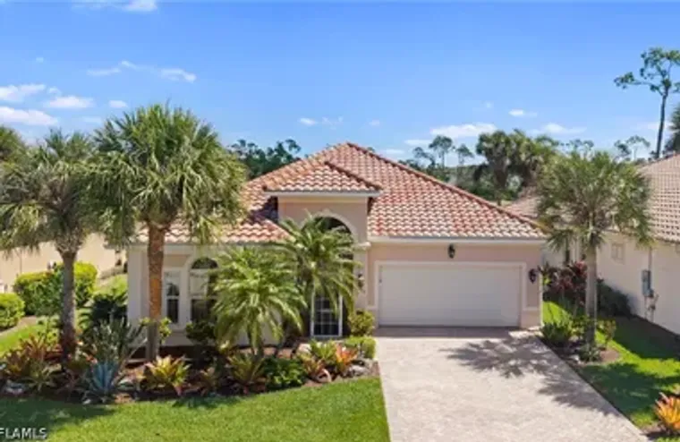 13043 SIMSBURY TER, FORT MYERS, FL, 3391..., Fort Myers, FL 33913