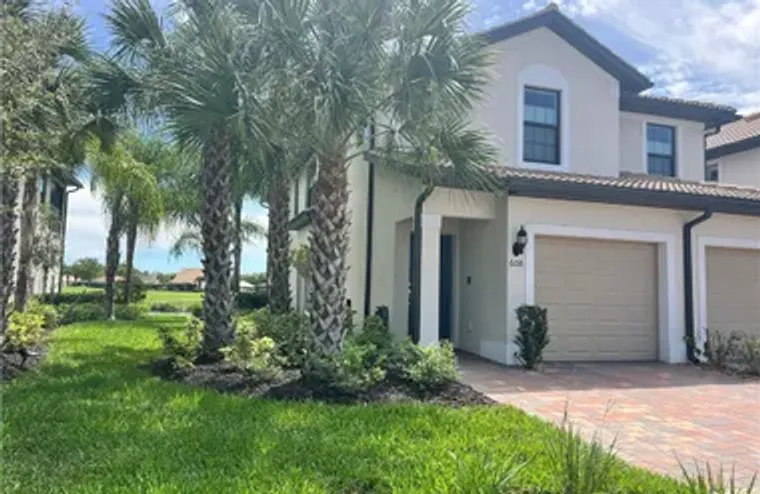 5690 MAYFLOWER WAY 608, OTHER, FL, 34142, Other, FL 34142