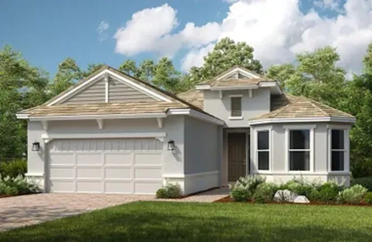 13529 SW MAZZANO ST, PORT ST LUCIE, FL, ..., Port St Lucie, FL 34987