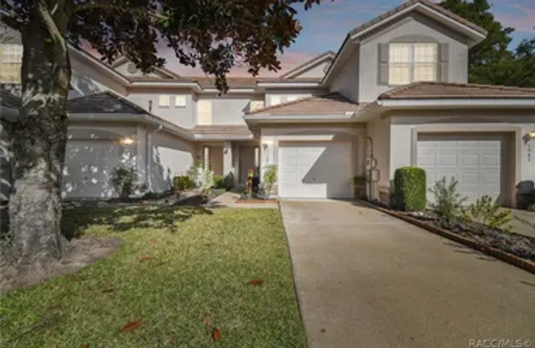 1589 W SWEET OAKS CT, LECANTO, FL, 34461, Lecanto, FL 34461