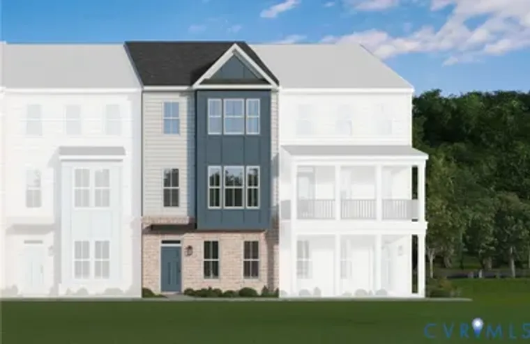 15325 OASIS SUN WAY, MIDLOTHIAN, VA, 231..., Midlothian, VA 23112
