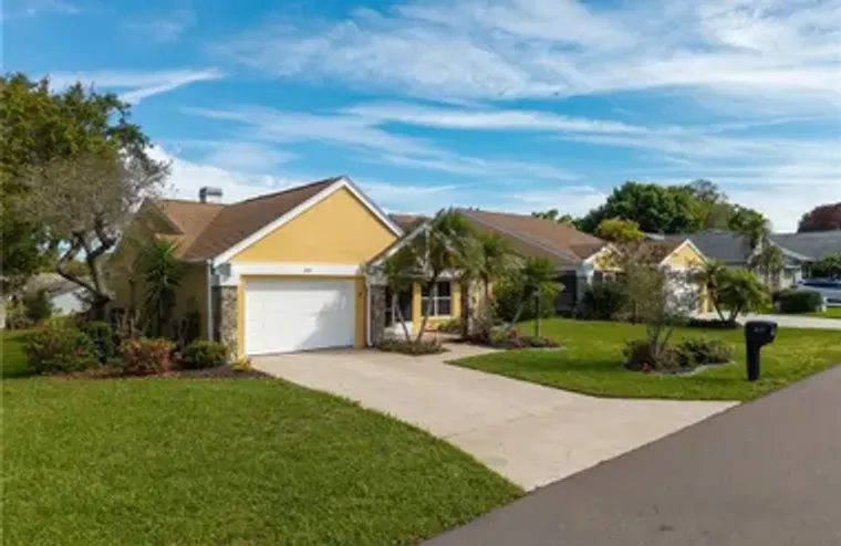 247 BRENTWOOD DR, LAKE PLACID, FL, 33852, Lake Placid, FL 33852