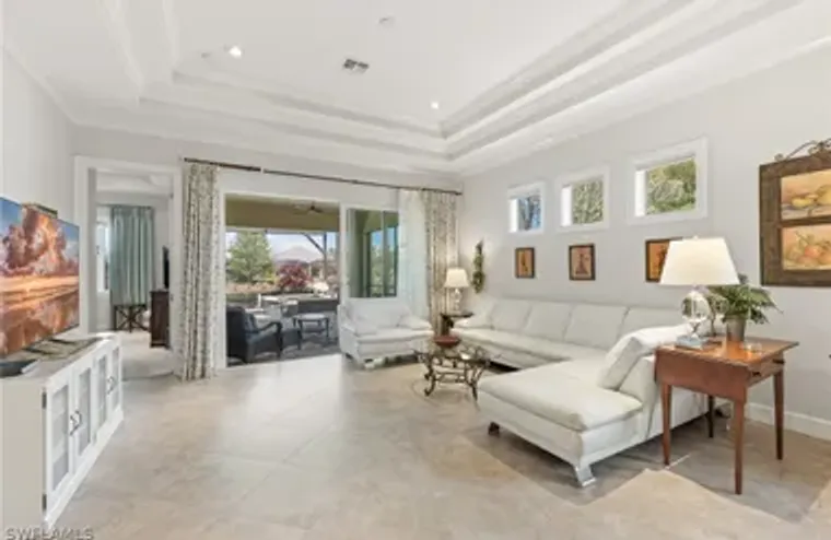 6939 CAY CT, NAPLES, FL, 34113, Naples, FL 34113