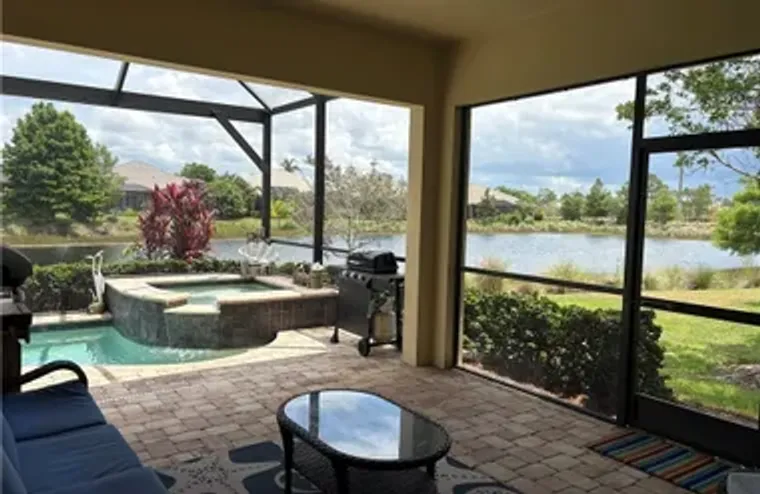 6939 CAY CT, NAPLES, FL, 34113, Naples, FL 34113
