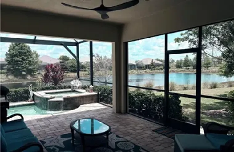 6939 CAY CT, NAPLES, FL, 34113, Naples, FL 34113