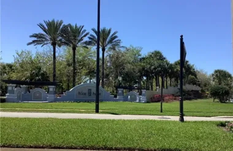 10304 PRATO DR, FORT MYERS, FL, 33913, Fort Myers, FL 33913