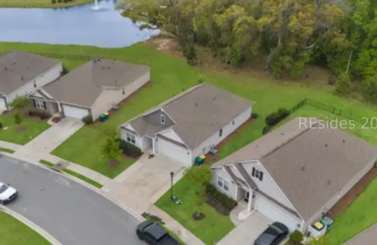 469 RYE CREEK CIR, BLUFFTON, SC, 29909, Bluffton, SC 29909