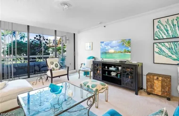 3100 GULF SHORE BLVD 104, NAPLES, FL, 34..., Naples, FL 34103