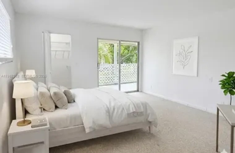 2001 GRANADA DR A3, COCONUT CREEK, FL, 3..., Coconut Creek, FL 33066