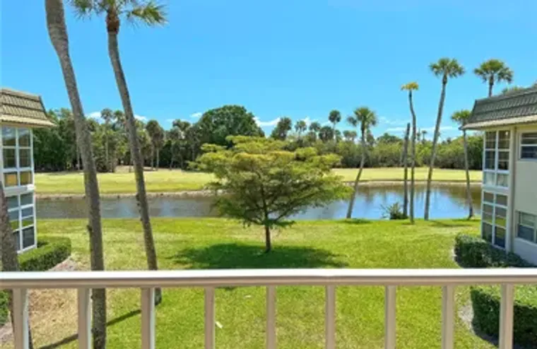 12 VISTA GARDENS TRL 204, VERO BEACH, FL..., Vero Beach, FL 32962