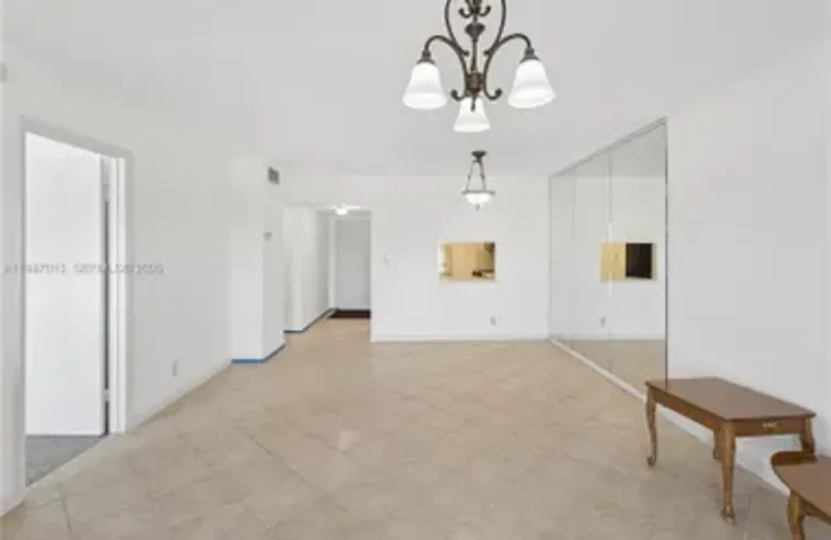 7887 GOLF CIRCLE DR 203M, MARGATE, FL, 3..., Margate, FL 33063