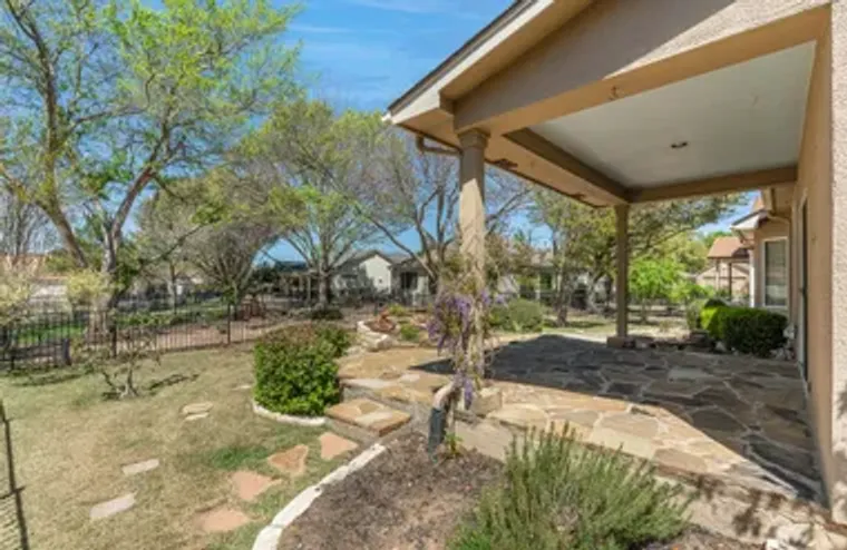 516 TEXAS DR, GEORGETOWN, TX, 78633, Georgetown, TX 78633