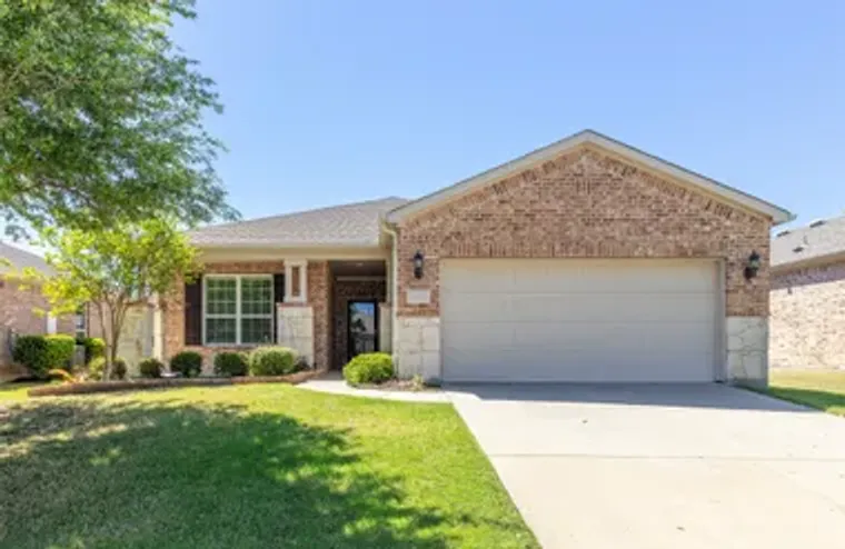 7335 MUSSELBURGH DR, FRISCO, TX, 75036, Frisco, TX 75036
