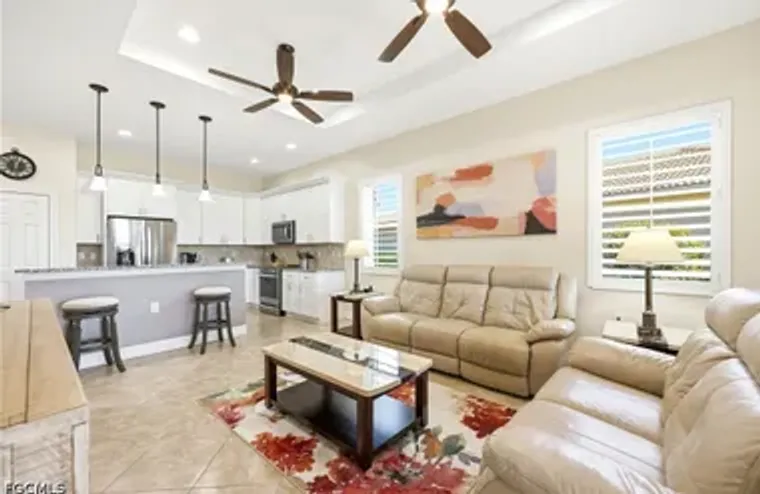 10429 MATERITA DR, FORT MYERS, FL, 33913, Fort Myers, FL 33913