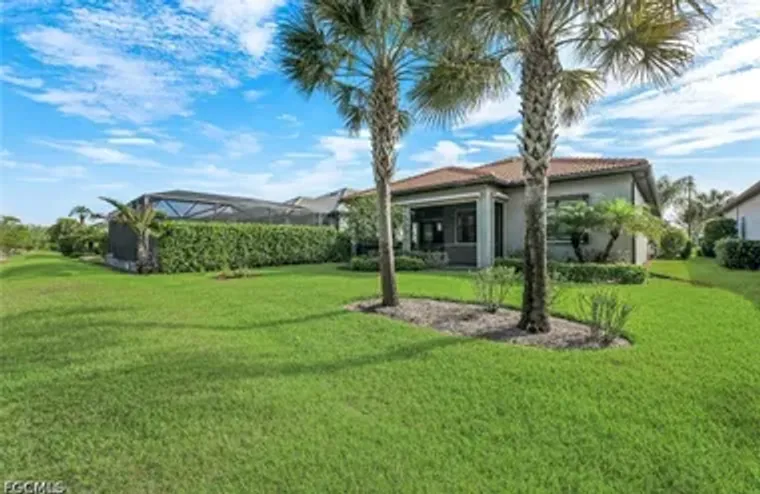 12208 SUSSEX ST, FORT MYERS, FL, 33913, Fort Myers, FL 33913