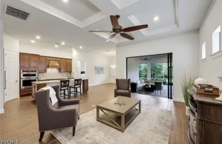 12208 SUSSEX ST, FORT MYERS, FL, 33913, Fort Myers, FL 33913