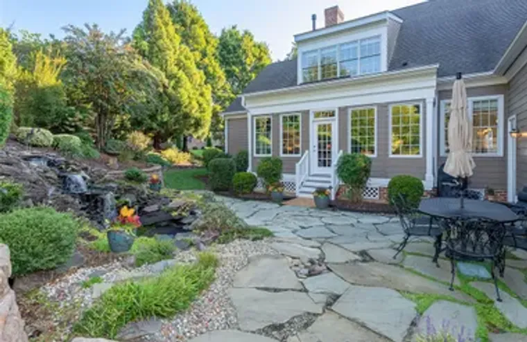 208 PORTSTEWART, WILLIAMSBURG, VA, 23188, Williamsburg, VA 23188