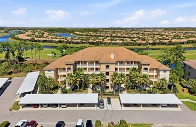 10720 PALAZZO WAY 302, FORT MYERS, FL, 3..., Fort Myers, FL 33913