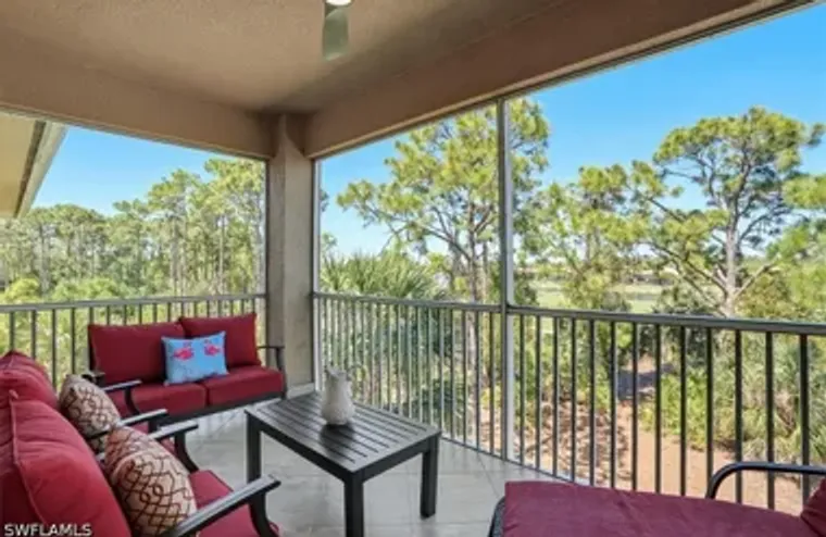 10720 PALAZZO WAY 302, FORT MYERS, FL, 3..., Fort Myers, FL 33913