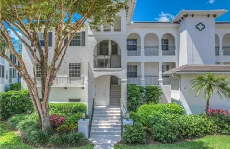 820 BENTWATER CIR 101, NAPLES, FL, 34108, Naples, FL 34108