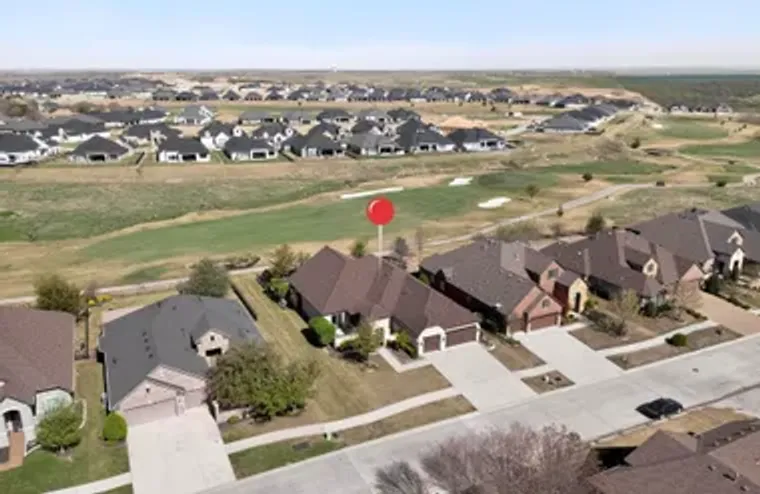 8708 CRESTVIEW DR, DENTON, TX, 76207, Denton, TX 76207