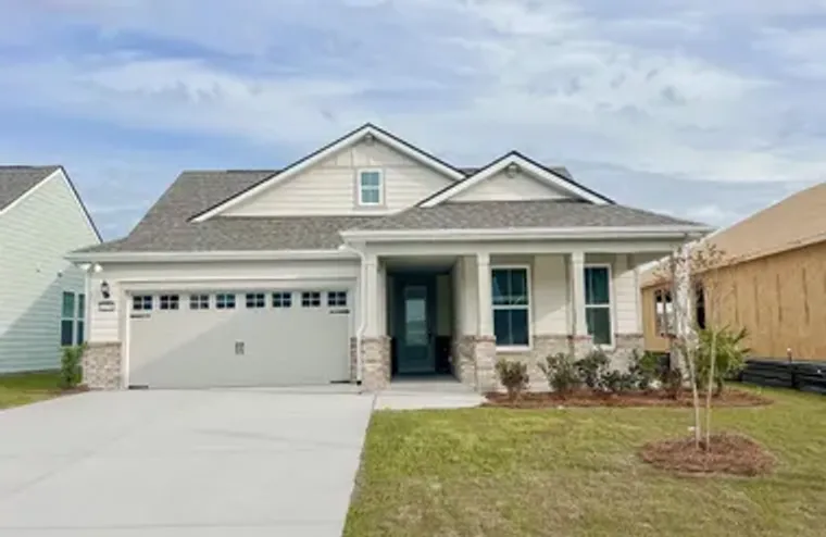 1136 GRINNELL ST, NORTH MYRTLE BEACH, SC..., North Myrtle Beach, SC 29582