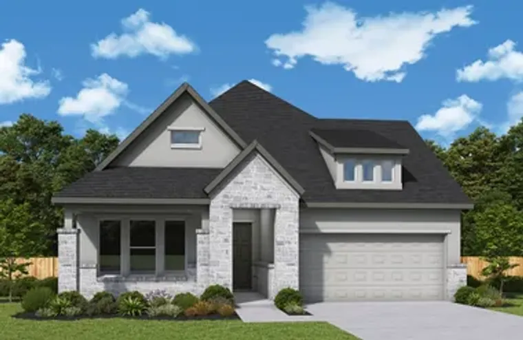 3229 PERIWINKLE DR, SAN MARCOS, TX, 7866..., San Marcos, TX 78666