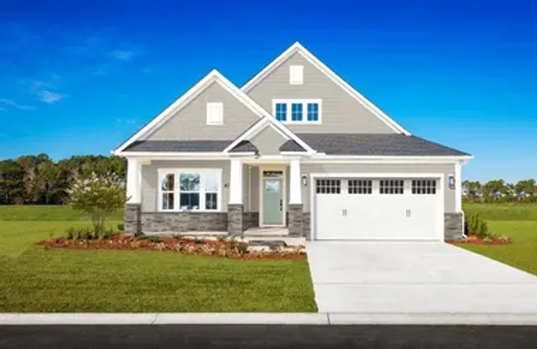 1204 BLACK WOLF RUN, SUNSET BEACH, NC, 2..., Sunset Beach, NC 28468