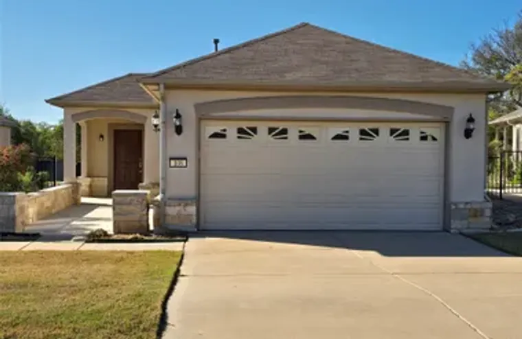 108 GRANITE PEAK CV, GEORGETOWN, TX, 786..., Georgetown, TX 78633
