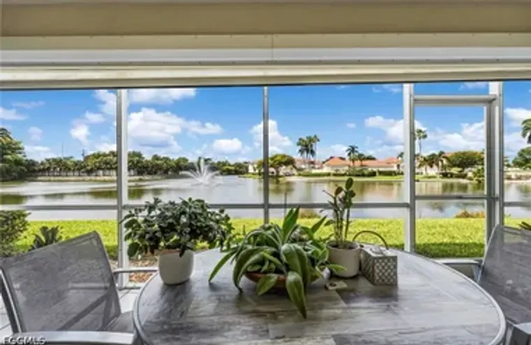 11261 JACANA CT 1802, FORT MYERS, FL, 33..., Fort Myers, FL 33908
