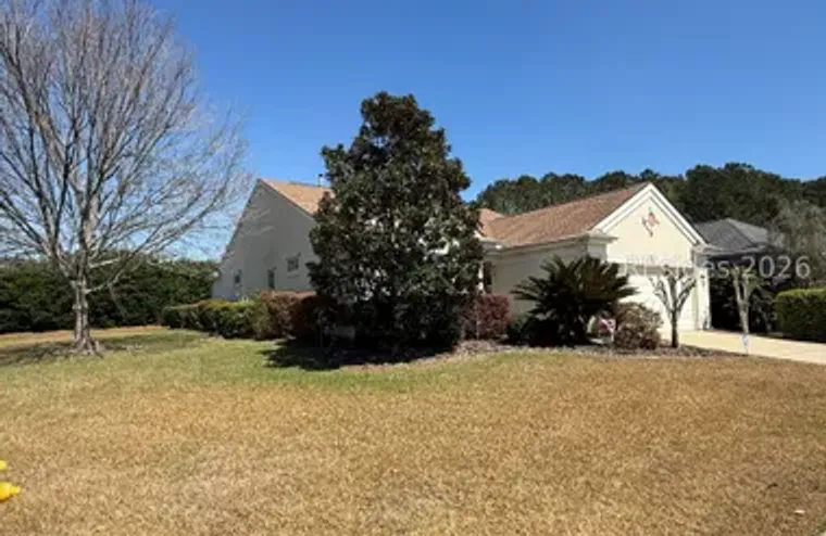 66 HOLLY RIBBONS CIR, BLUFFTON, SC, 2990..., Bluffton, SC 29909