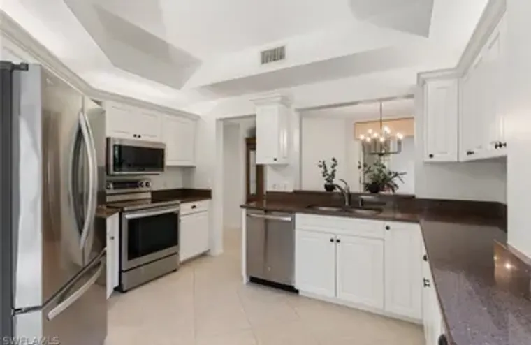 6500 VALEN WAY A203, NAPLES, FL, 34108, Naples, FL 34108