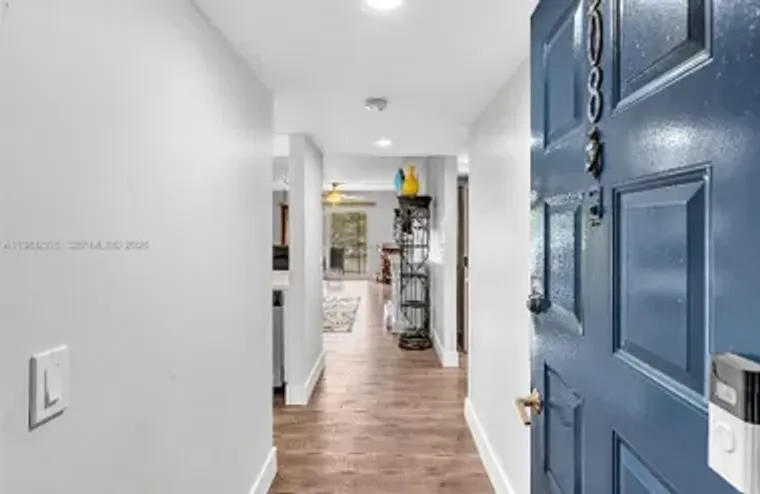 12500 SW 5TH CT 208M, PEMBROKE PINES, FL..., Pembroke Pines, FL 33027