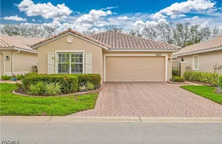 20037 SERENE MEADOW LN, ESTERO, FL, 3392..., Estero, FL 33928