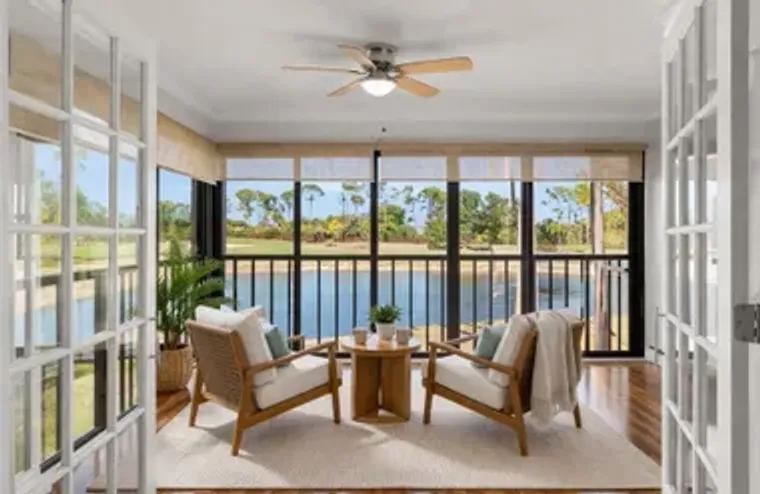 5665 TRAILWINDS DR 621, FORT MYERS, FL, ..., Fort Myers, FL 33907