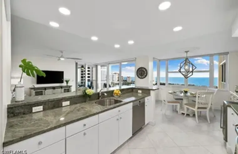 5550 HERON POINT DR 1702, NAPLES, FL, 34..., Naples, FL 34108