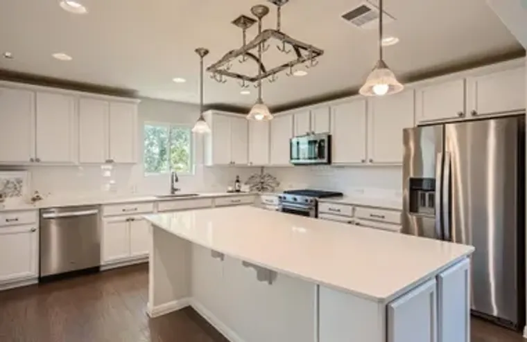 419 HOLIDAY CREEK LN, GEORGETOWN, TX, 78..., Georgetown, TX 78633