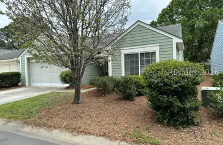 4 PEPPER PL, BLUFFTON, SC, 29909, Bluffton, SC 29909