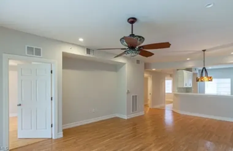 9113 MICHAEL CIR 9, NAPLES, FL, 34113, Naples, FL 34113