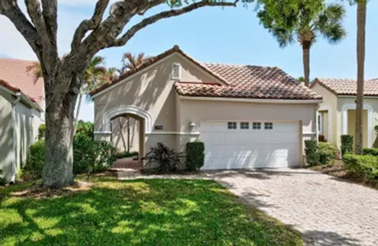 1743 VICTORIA CIR, VERO BEACH, FL, 32967, Vero Beach, FL 32967