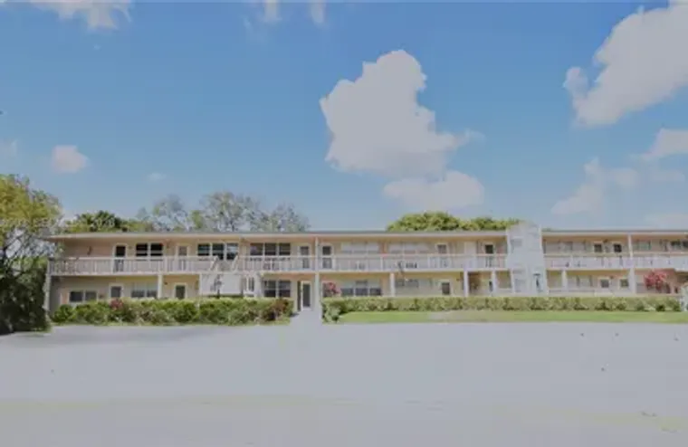 152 VENTNOR J 152, DEERFIELD BEACH, FL, ..., Deerfield Beach, FL 33442