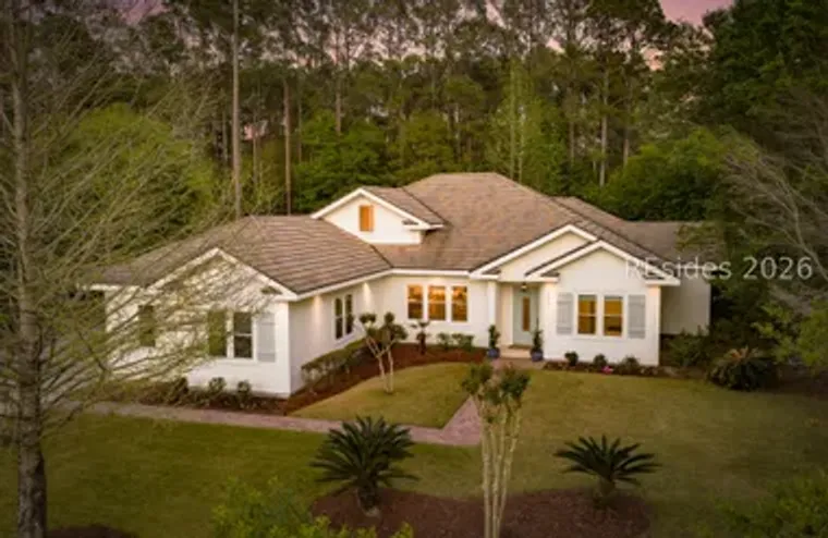 243 HAMPTON LAKE DR, BLUFFTON, SC, 29910, Bluffton, SC 29910