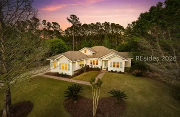 243 HAMPTON LAKE DR, BLUFFTON, SC, 29910, Bluffton, SC 29910