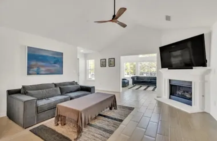 2601 MARSH LN 84, PLANO, TX, 75093, Plano, TX 75093