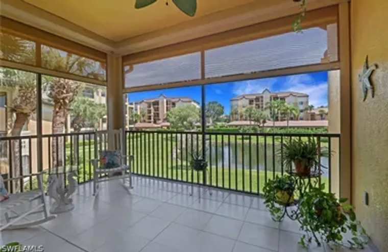 184 VINTAGE CIR N201, NAPLES, FL, 34119, Naples, FL 34119