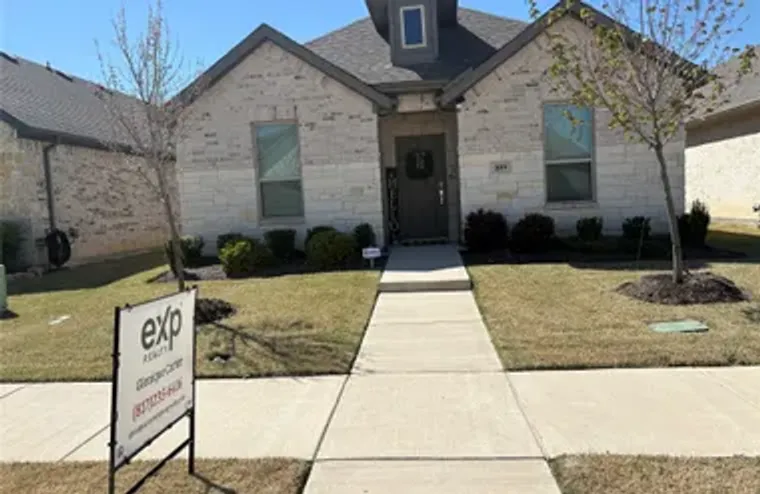 109 FOREMAN DR, MIDLOTHIAN, TX, 76065, Midlothian, TX 76065