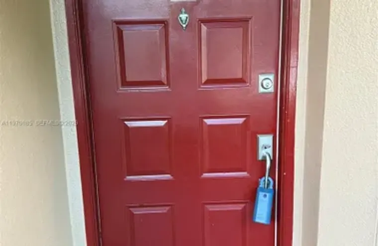 12750 SW 4TH CT 111J, PEMBROKE PINES, FL..., Pembroke Pines, FL 33027