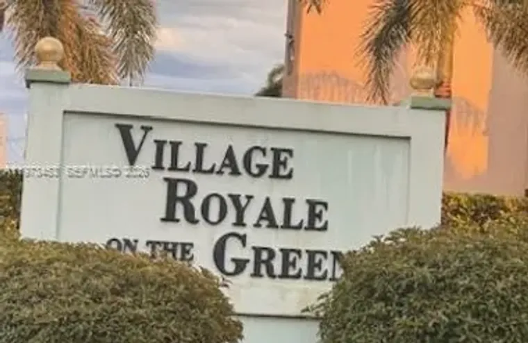 2615 NE 3RD CT 4120, BOYNTON BEACH, FL, ..., Boynton Beach, FL 33435